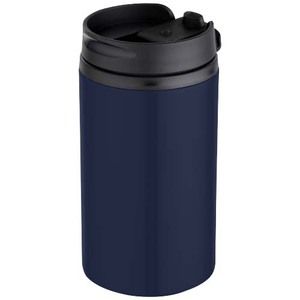 Vaso RCS 250 ml Mojave
