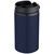 Vaso publicitario RCS 250 ml Mojave - Azul Marino