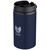 Vaso publicitario RCS 250 ml Mojave