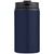 Vaso publicitario RCS 250 ml Mojave