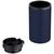 Vaso publicitario RCS 250 ml Mojave