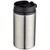 Vaso publicitario RCS 250 ml Mojave - Plata
