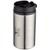 Vaso publicitario RCS 250 ml Mojave