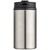 Vaso publicitario RCS 250 ml Mojave