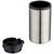 Vaso publicitario RCS 250 ml Mojave