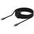 Cable USB-C PD de 100 W CX3071 Xtorm - Negro