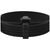 Cable USB-C PD de 100 W CX3071 Xtorm