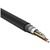 Cable USB-C PD de 100 W CX3071 Xtorm