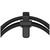 Cable USB-C PD de 100 W CX3071 Xtorm