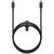 Cable USB-C PD de 100 W CX3071 Xtorm