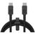 Cable USB-C PD de 100 W CX3071 Xtorm