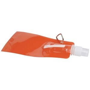 Cantimplora plegable de 480 ml Sipzy Scx.design