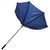 Paraguas para golf corporativo de 30" Grace