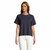 Camiseta para mujer de algodón orgánico LEGEND WOMEN SOL'S - Azul Marino