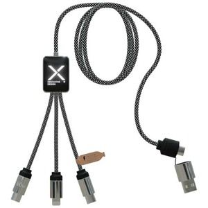 Cable tipo C de 60 W C33 Scx.design