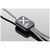 Cable tipo C de 60 W C33 Scx.design