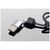 Cable tipo C de 60 W C33 Scx.design