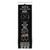 Cable tipo C de 60 W C33 Scx.design