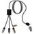 Cable tipo C de 60 W C33 Scx.design