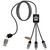 Cable tipo C de 60 W C33 Scx.design