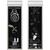 Cable de carga de reloj inteligente 7 en 1 SCX.DESIGN
