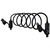 Cable de carga de silicona magnético de 100 W SCX.design