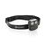 Linterna frontal con sensor de movimiento GEAR X