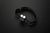 Linterna frontal con sensor de movimiento GEAR X