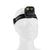 Linterna frontal con sensor de movimiento GEAR X