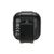 Linterna frontal con sensor de movimiento GEAR X