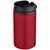 Vaso publicitario RCS 250 ml Mojave - Rojo