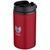 Vaso publicitario RCS 250 ml Mojave