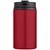 Vaso publicitario RCS 250 ml Mojave