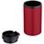 Vaso publicitario RCS 250 ml Mojave