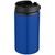 Vaso publicitario RCS 250 ml Mojave - Azul Royal