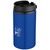 Vaso publicitario RCS 250 ml Mojave