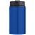 Vaso publicitario RCS 250 ml Mojave