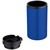 Vaso publicitario RCS 250 ml Mojave