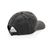 Gorra de sarga de algodón de 6 paneles BEAU AWARE™