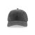 Gorra de sarga de algodón de 6 paneles BEAU AWARE™
