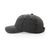 Gorra de sarga de algodón de 6 paneles BEAU AWARE™