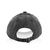 Gorra de sarga de algodón de 6 paneles BEAU AWARE™