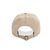 Gorra de sarga de algodón de 6 paneles BEAU AWARE™