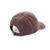 Gorra de sarga de algodón de 6 paneles BEAU AWARE™