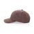 Gorra de sarga de algodón de 6 paneles BEAU AWARE™