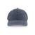 Gorra de sarga de algodón de 6 paneles BEAU AWARE™