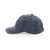 Gorra de sarga de algodón de 6 paneles BEAU AWARE™