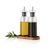 Dosificadores de aceite y vinagre AdHoc