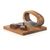 Cuchillo para picar con tabla de cortar ADHOC