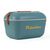 Nevera portátil de 12 litros con estilo retro POLARBOX